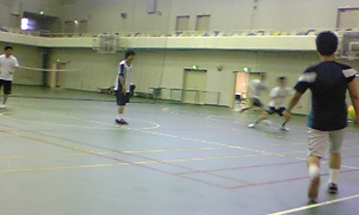 a0019074_2132292.jpg