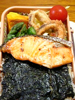 d0104974_18372050.jpg