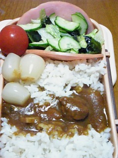 お弁当～♪_d0104974_18392579.jpg