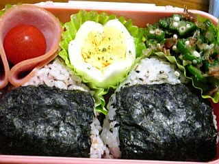 お弁当～♪_d0104974_18441316.jpg