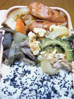 お弁当～♪_d0104974_19235639.jpg