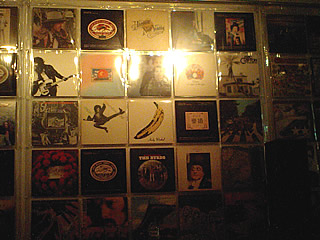 f0036678_234297.jpg