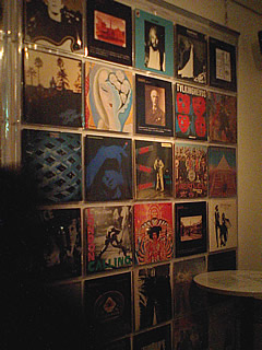 f0036678_2343313.jpg