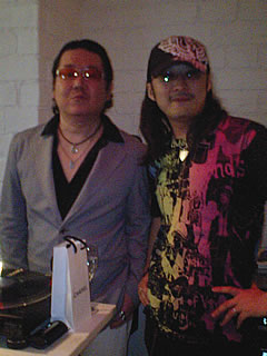 f0036678_2421459.jpg