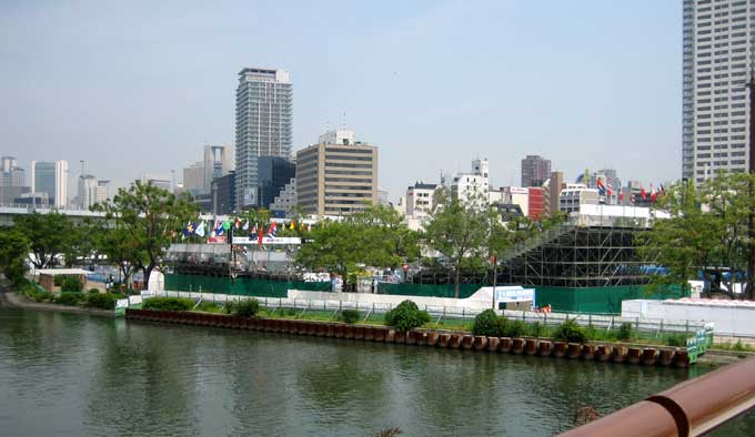 b0057679_818317.jpg