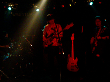 a0023481_0175917.jpg