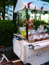 f0016981_2201251.jpg