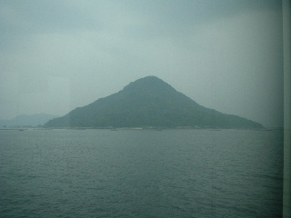 e0060485_10203094.jpg