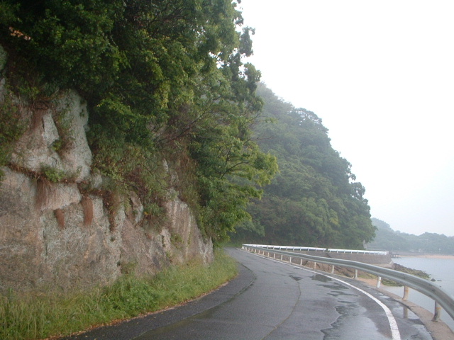 e0060485_1023795.jpg