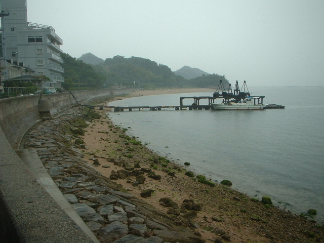 e0060485_1112125.jpg