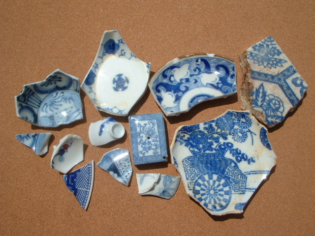 e0060485_67079.jpg