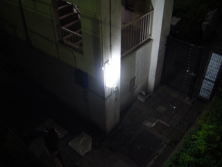 c0089792_2474123.jpg