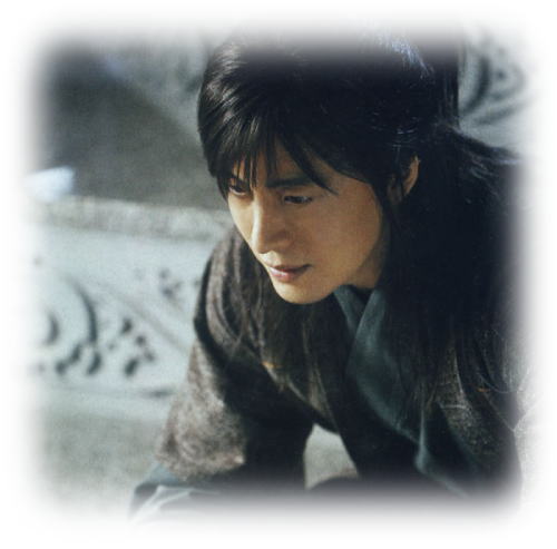 ヨン様～！_d0060693_2255966.jpg