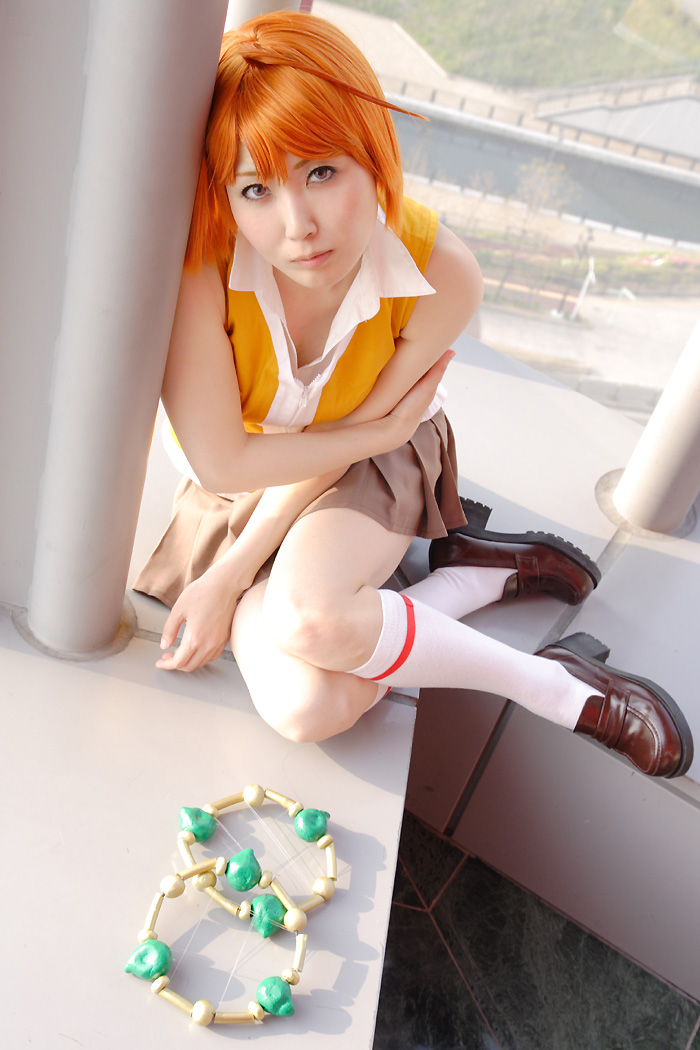 d0150493_2258550.jpg