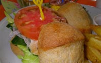 e0142193_9543475.jpg