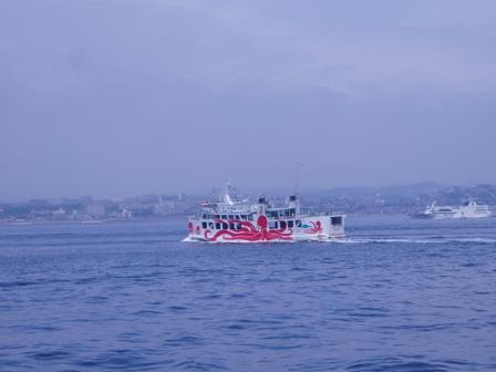 c0011501_211966.jpg