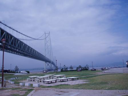 c0011501_21215740.jpg