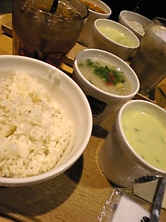 b0046204_22392239.jpg
