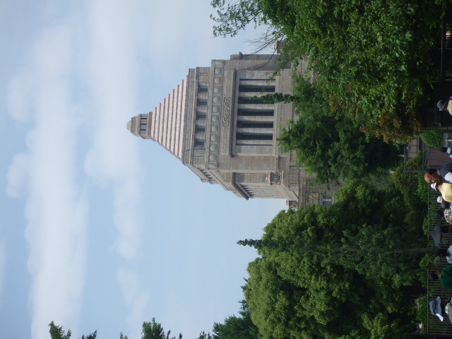 e0123104_8283347.jpg