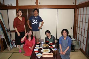オカラ入り餃子_a0080406_22421274.jpg