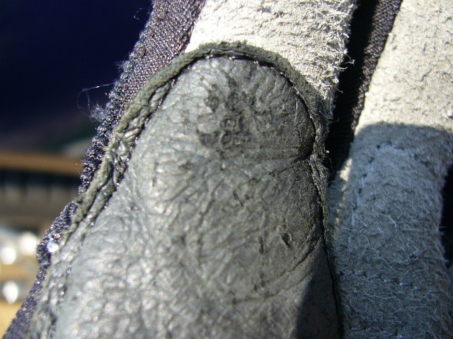 e0015108_8172083.jpg