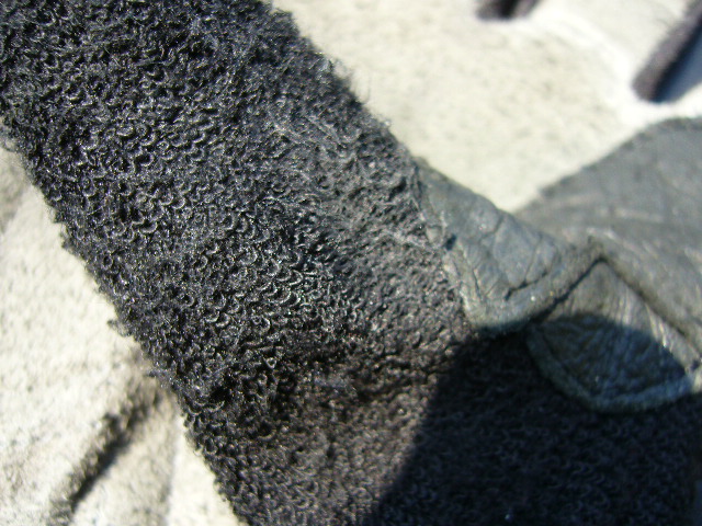 e0015108_818085.jpg