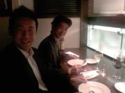 今宵の会食は・・・。_d0091909_1310581.jpg