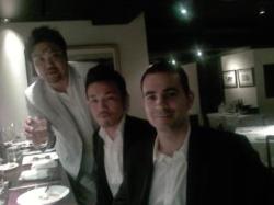 今宵の会食は・・・。_d0091909_135289.jpg