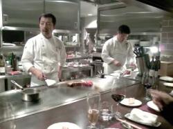 今宵の会食は・・・。_d0091909_1362472.jpg