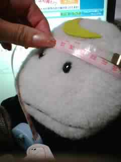 c0067610_23395370.jpg