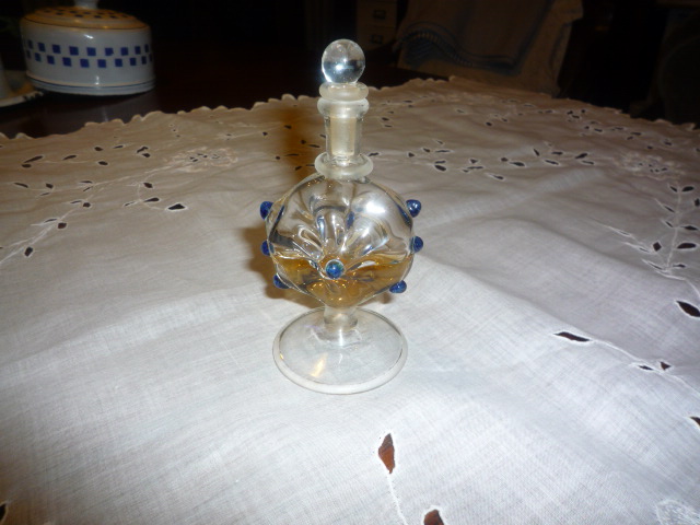d0147611_2044390.jpg