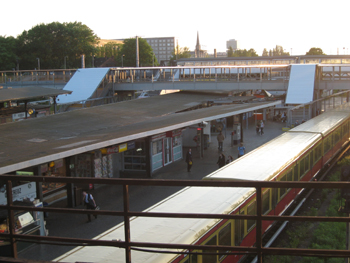e0038811_71692.jpg