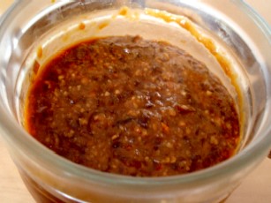 f0043911_14250100.jpg