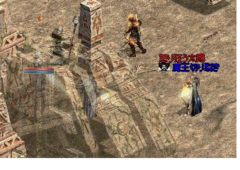 やっと更新_d0110314_5565066.gif