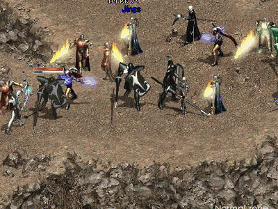 やっと更新_d0110314_6195144.gif