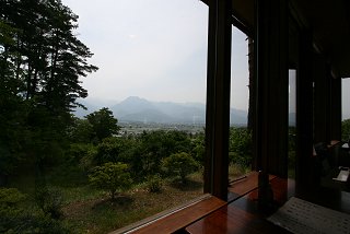 d0143214_2128254.jpg
