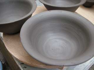 f0015614_2153552.jpg