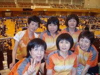 第20回山本杯争奪卓球大会_c0116915_23295895.jpg