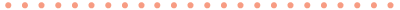 e0038316_2341547.gif