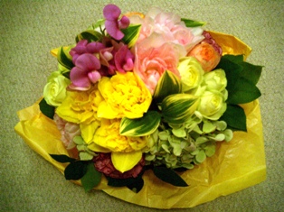 U.GOTO FLORIST_b0046017_13333332.jpg