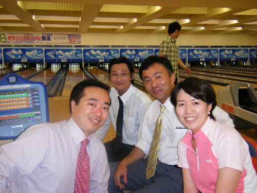 e0093518_12104893.jpg