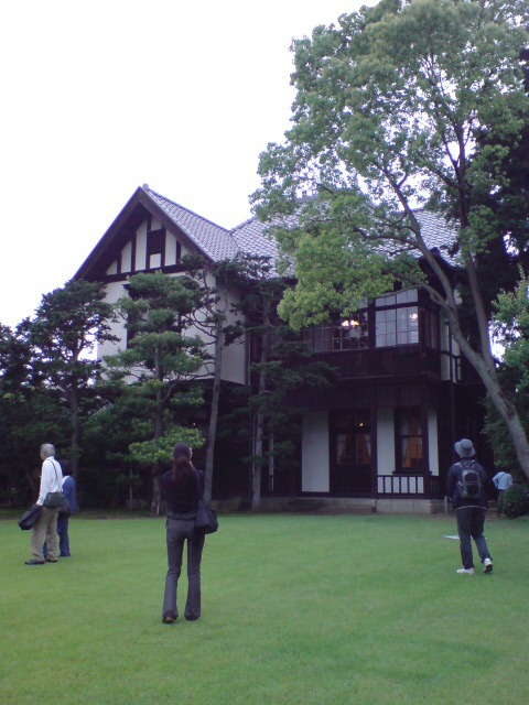 d0126619_1201159.jpg