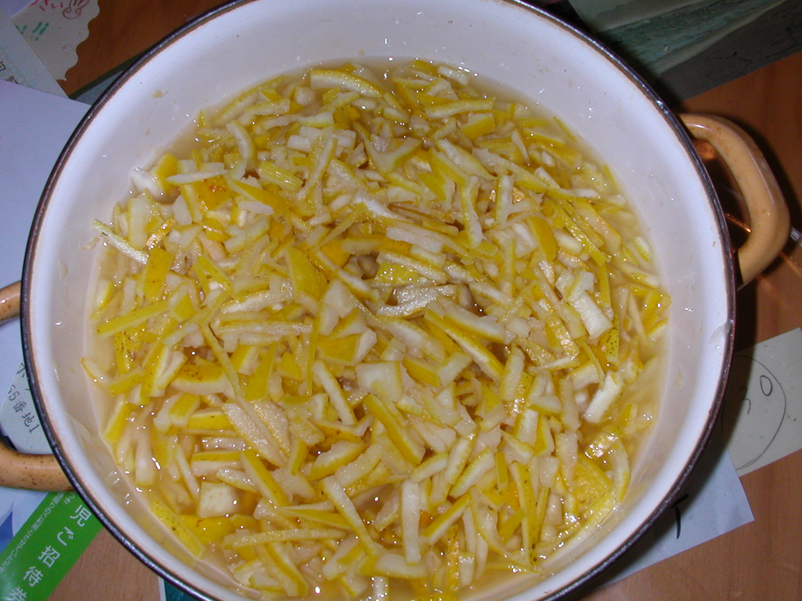 e0136620_835581.jpg