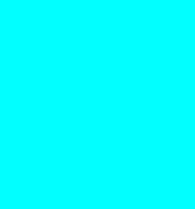 f0077521_2334128.jpg