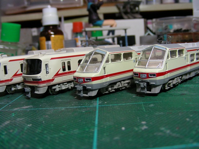 d0141424_2330263.jpg