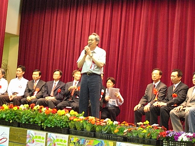 f0057324_1635427.jpg