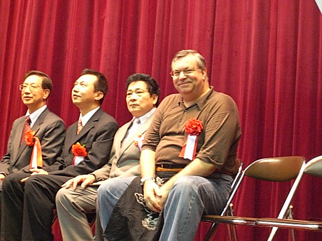 f0057324_1642346.jpg