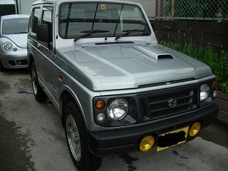 f0010925_20121337.jpg