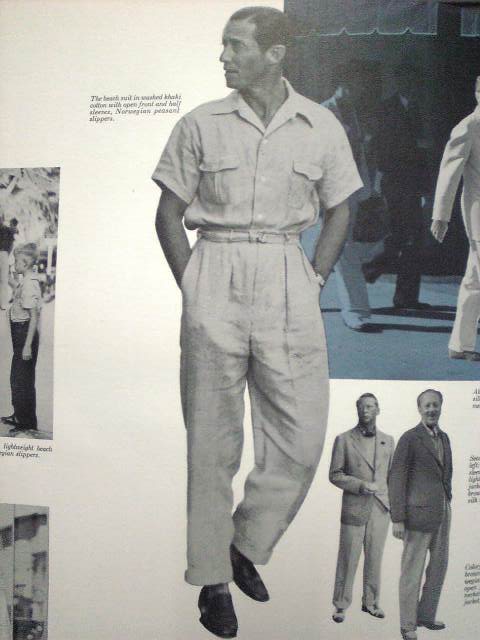 1938“APPAREL ARTS”_c0154526_21473512.jpg