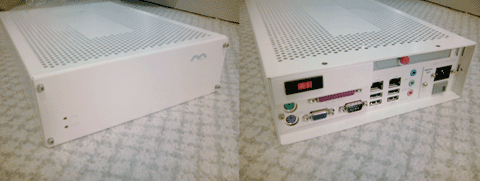 PHDガイド用 省電力PC 入れ替え_c0061727_1604759.gif